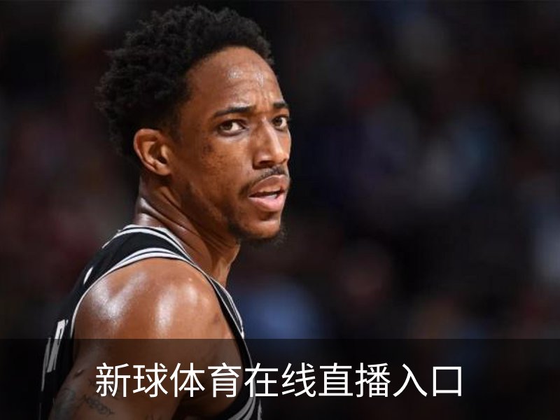走进新球体育在线直播入口